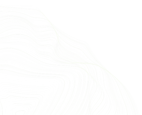 footer shape