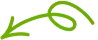 button shape